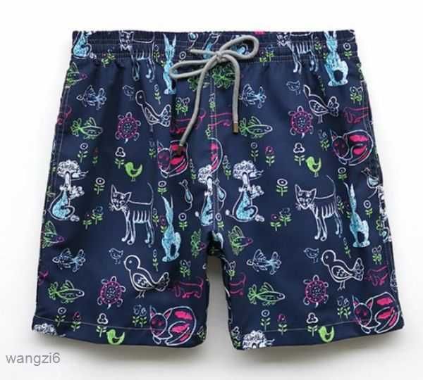 mens summer swim vilebrequin bermuda beach clothing turtles casual shorts fashion style high-quality goods m-2xl 10 ajpy, White;black
mens summer swim vilebrequin bermuda beach clothing turtles casual shorts fashion style high-quality goods m-2xl 10 ajpy, White;black