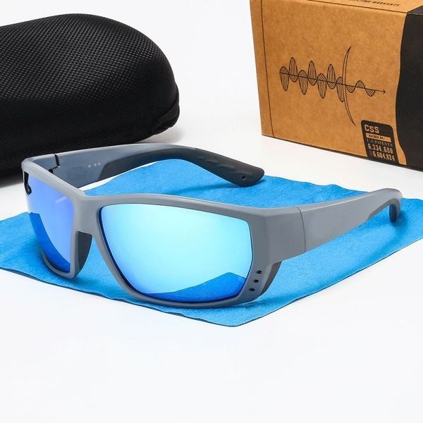 womens sunglasses designer sunglasses mans cycling sunglasses oval frame glasses 400uv sports sunglasses beach sunglasses outdoor cycling su, White;black
womens sunglasses designer sunglasses mans cycling sunglasses oval frame glasses 400uv sports sunglasses beach sunglasses outdoor cycling su, White;black