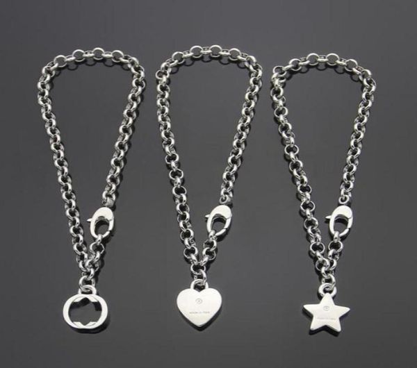 fashion charm bracelets bangle for mens and women engagement wedding hip hop jewelry lover gift with box46085646272284, Golden;silver
fashion charm bracelets bangle for mens and women engagement wedding hip hop jewelry lover gift with box46085646272284, Golden;silver
