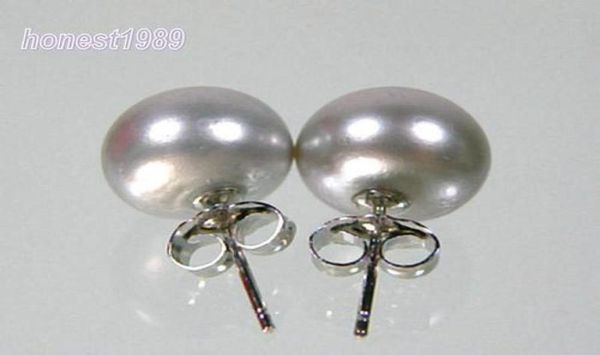 natural 1011mm silver gray akoya pearl stud earring 14kt015202166, Golden;silver
natural 1011mm silver gray akoya pearl stud earring 14kt015202166, Golden;silver