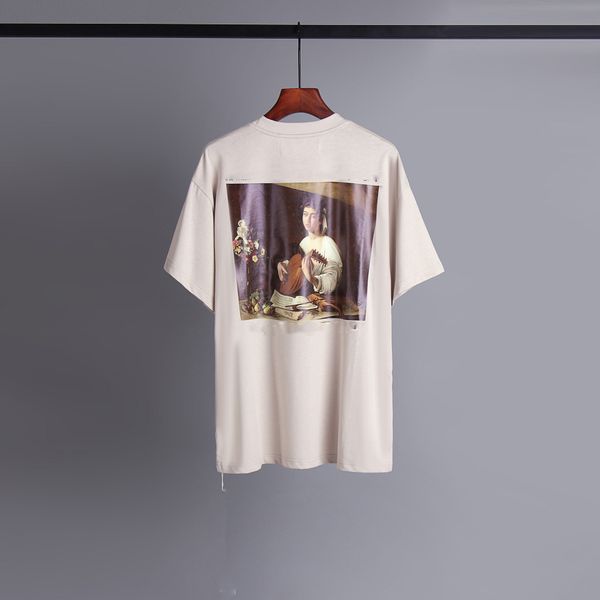 men shirts designer summer t shirts black fashion tshirts current back player print trendy short sleeved hip-hop street style, White;black
men shirts designer summer t shirts black fashion tshirts current back player print trendy short sleeved hip-hop street style, White;black