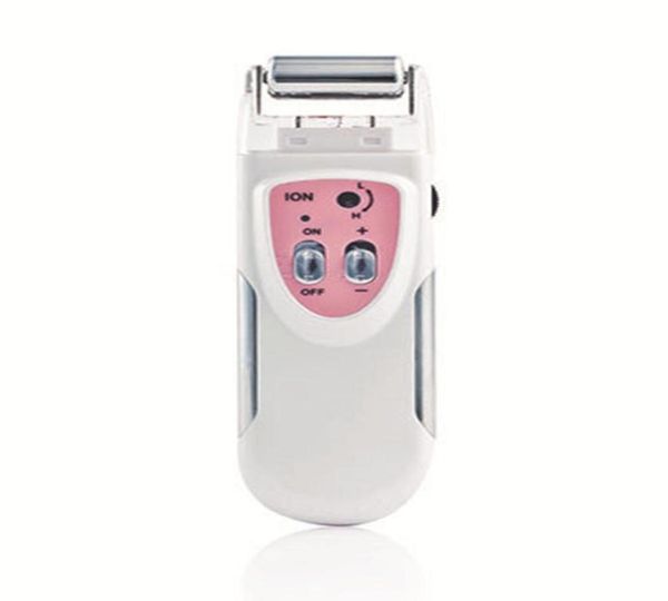 elitzia ion galvanic nutrition leadin impurity leadout wrinkle remover device8354011
elitzia ion galvanic nutrition leadin impurity leadout wrinkle remover device8354011