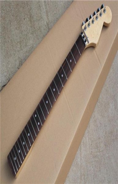 factory custom 6 strings maple electric guitar neck with chrome tunersrosewood fingerboard22 fretscan be customized as request9377283
factory custom 6 strings maple electric guitar neck with chrome tunersrosewood fingerboard22 fretscan be customized as request9377283