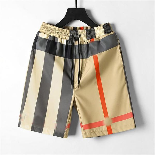 mens shorts men designer shorts swimming trunks micro-elastic loose straight trend american casual summer shorts large and small breathable, White;black
mens shorts men designer shorts swimming trunks micro-elastic loose straight trend american casual summer shorts large and small breathable, White;black