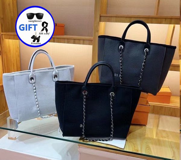 designer bag tote bag high-quality bag women's handbag designer women's clutch bag retro shoulder tote crossbody bag
designer bag tote bag high-quality bag women's handbag designer women's clutch bag retro shoulder tote crossbody bag
