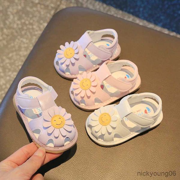 sandals baby girls sandals 2023 summer kids cute flower beach sandals children soft sole hollow out breathable princess toddler shoes r23052, Black;red
sandals baby girls sandals 2023 summer kids cute flower beach sandals children soft sole hollow out breathable princess toddler shoes r23052, Black;red