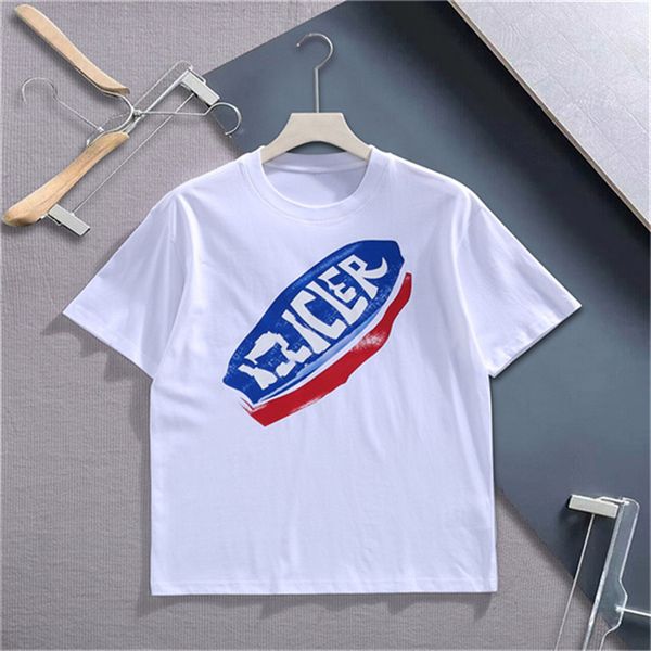 men's t-shirts designer band t shirts fashion black white short sleeve luxury letter pattern t shirt size m-xxxl b51, White;black
men's t-shirts designer band t shirts fashion black white short sleeve luxury letter pattern t shirt size m-xxxl b51, White;black