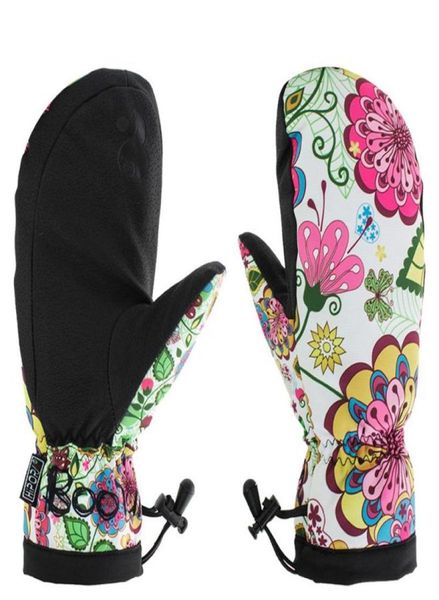 winter ski gloves women warm waterproof windproof snow skiing and snowboarding sports gloves antislip pu palm snowboard mittens2788860723
winter ski gloves women warm waterproof windproof snow skiing and snowboarding sports gloves antislip pu palm snowboard mittens2788860723