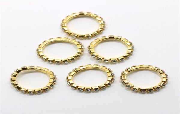 crystal rhinestone gold finger rings for women adjustable stretch foot toe rings set whole wedding ring 264v4856137, Silver
crystal rhinestone gold finger rings for women adjustable stretch foot toe rings set whole wedding ring 264v4856137, Silver
