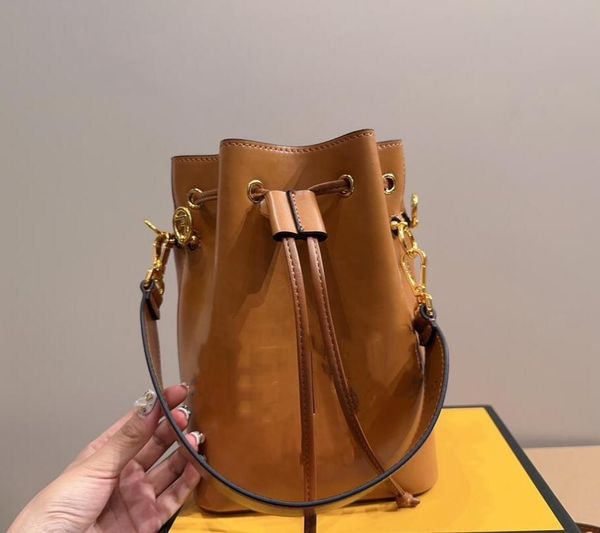 marc jocobs bag bucket bag the tote bag pochette womens men shopping drawstring bags travel shoulder handbags beach cool marcie basket cross
marc jocobs bag bucket bag the tote bag pochette womens men shopping drawstring bags travel shoulder handbags beach cool marcie basket cross