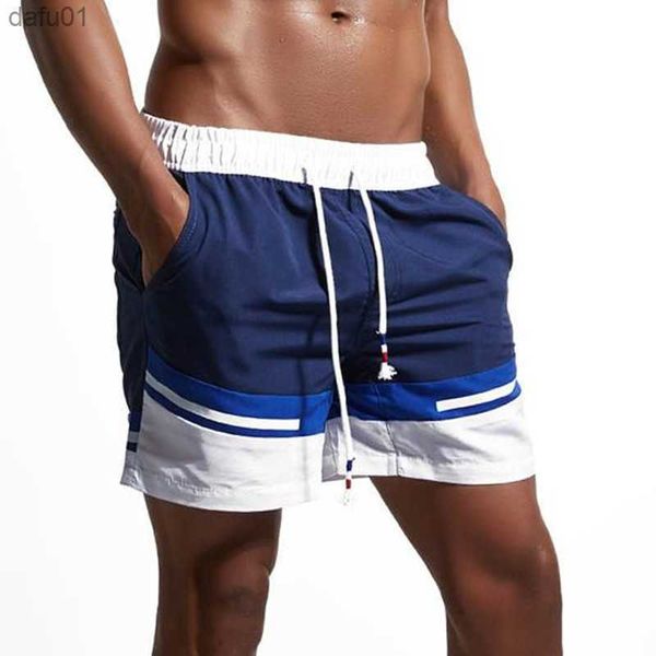 men's shorts summer men beachshorts quick dry swim briefs gay swimwear trunks surf board wear bermuda swimsuit l230520, White;black
men's shorts summer men beachshorts quick dry swim briefs gay swimwear trunks surf board wear bermuda swimsuit l230520, White;black