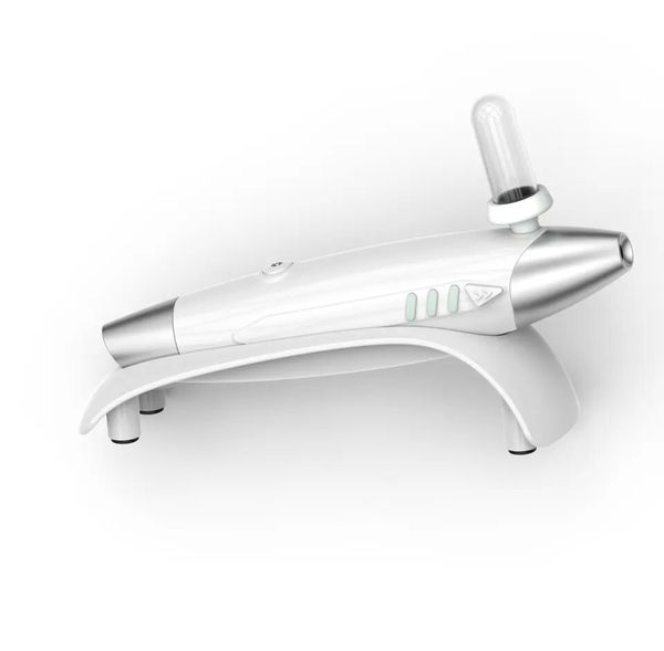 new aqua pennano spray oxygen spray gun for face moisture and lightening, Black;white
new aqua pennano spray oxygen spray gun for face moisture and lightening, Black;white