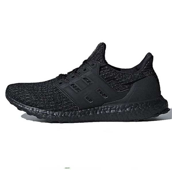 casual shoes mens womenwhite speckled nmd r1 v2 dazzle camo core black gradient neon aqua tones mexico city munich olive oreo japan paris tr
casual shoes mens womenwhite speckled nmd r1 v2 dazzle camo core black gradient neon aqua tones mexico city munich olive oreo japan paris tr