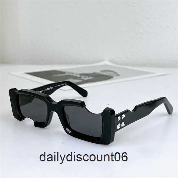 sunglasses off notched plate small frame white special-shaped ins net red star same6quk9ovd, White;black
sunglasses off notched plate small frame white special-shaped ins net red star same6quk9ovd, White;black