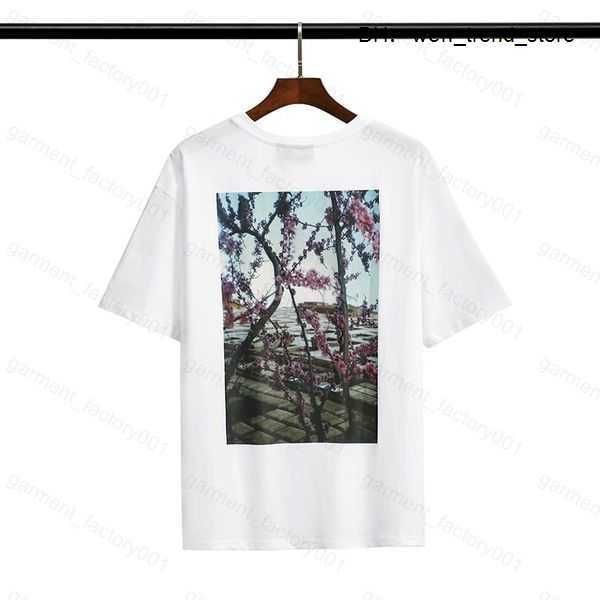 mens designer ess off fog white t shirts luxury tee brand hoodies face north jacket essen reflective supre fg shirt 1 idos tbuz, White;black
mens designer ess off fog white t shirts luxury tee brand hoodies face north jacket essen reflective supre fg shirt 1 idos tbuz, White;black