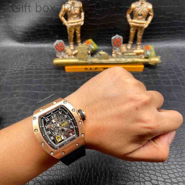 superclone rm030luxury mens mechanics watch hollow out mechanical automatic men's elegant and heroic 4zbp ma9l, Slivery;brown
superclone rm030luxury mens mechanics watch hollow out mechanical automatic men's elegant and heroic 4zbp ma9l, Slivery;brown