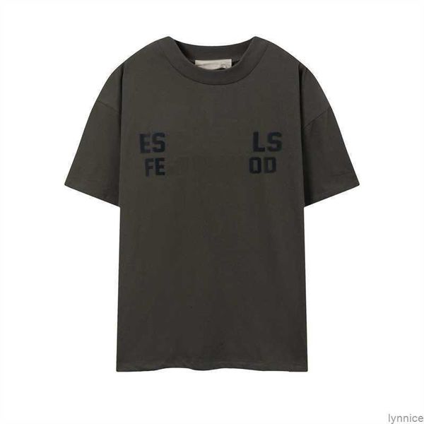 summer essent designer tshirt for women & mens essentiel t shirts chest letter tshirts short sleeve shirt essentail loose casual t-shirts 2, White;black
summer essent designer tshirt for women & mens essentiel t shirts chest letter tshirts short sleeve shirt essentail loose casual t-shirts 2, White;black
