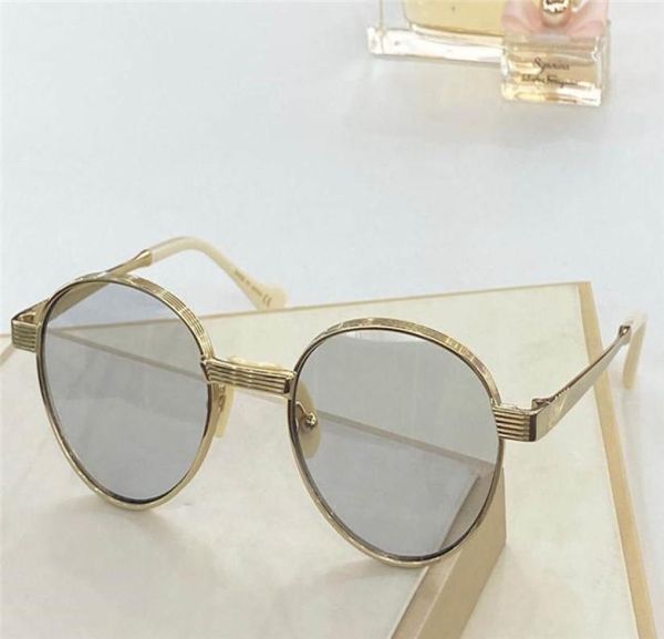 0782 new ladies fashion glasses electroplating retro full frame glasses simple fashion men simple fashion style small frame round 5594529, White;black
0782 new ladies fashion glasses electroplating retro full frame glasses simple fashion men simple fashion style small frame round 5594529, White;black