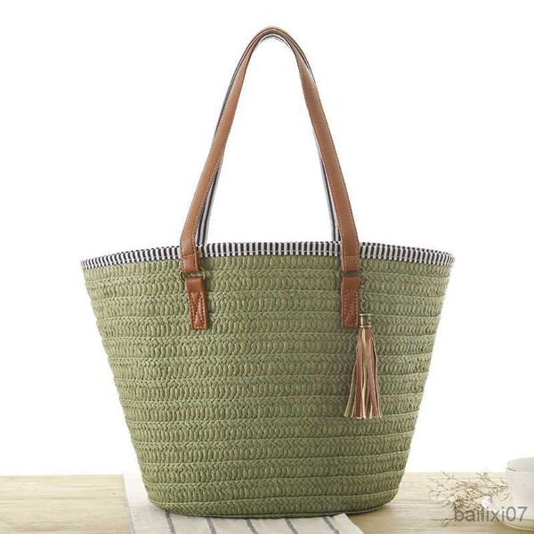 other bags retro woven bag handbag tassel pendant natural straw woven bags beach bag lightweight vacation shopping shoulder bag women's, Black;red
other bags retro woven bag handbag tassel pendant natural straw woven bags beach bag lightweight vacation shopping shoulder bag women's, Black;red