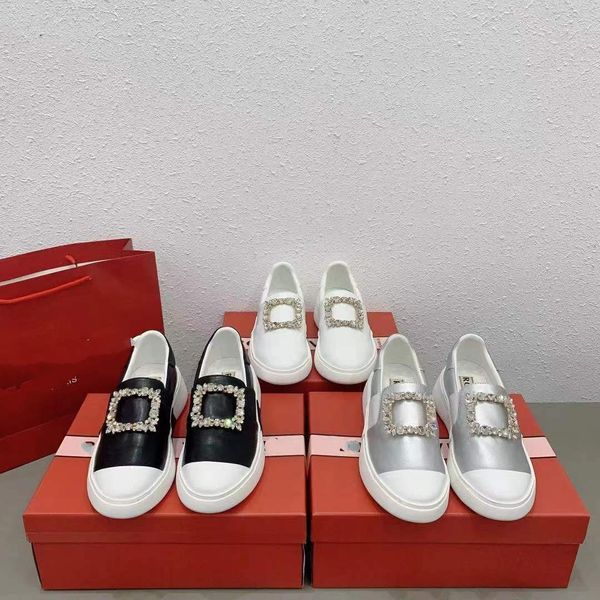 wholesale designer rv sandal designer sandals run sports series thick bottom platform slipper drilling buckle shoes delivery eu 40, Black
wholesale designer rv sandal designer sandals run sports series thick bottom platform slipper drilling buckle shoes delivery eu 40, Black