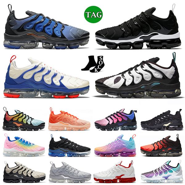 runner outdoor shoes men women tn plus tns running shoe big size 13 black crimson gradient white red university blue gold vapoursx tuned sne
runner outdoor shoes men women tn plus tns running shoe big size 13 black crimson gradient white red university blue gold vapoursx tuned sne