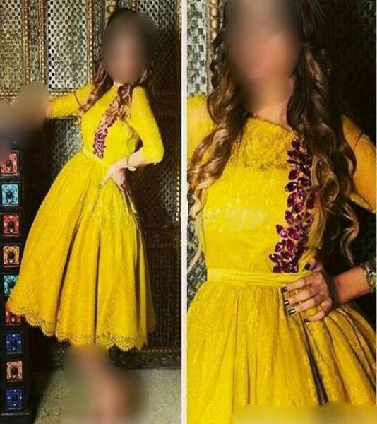 2016 saudi arabic evening dresses full lace appliqued long sleeves with exquisite beads dubai party dresses middle east style6689999, Black;red
2016 saudi arabic evening dresses full lace appliqued long sleeves with exquisite beads dubai party dresses middle east style6689999, Black;red
