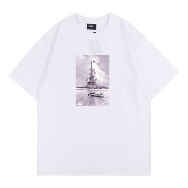 kith fashion mens t shirts casual breathable short sleeve men t shirt skateboard tees size s-xl 23s, White;black
kith fashion mens t shirts casual breathable short sleeve men t shirt skateboard tees size s-xl 23s, White;black