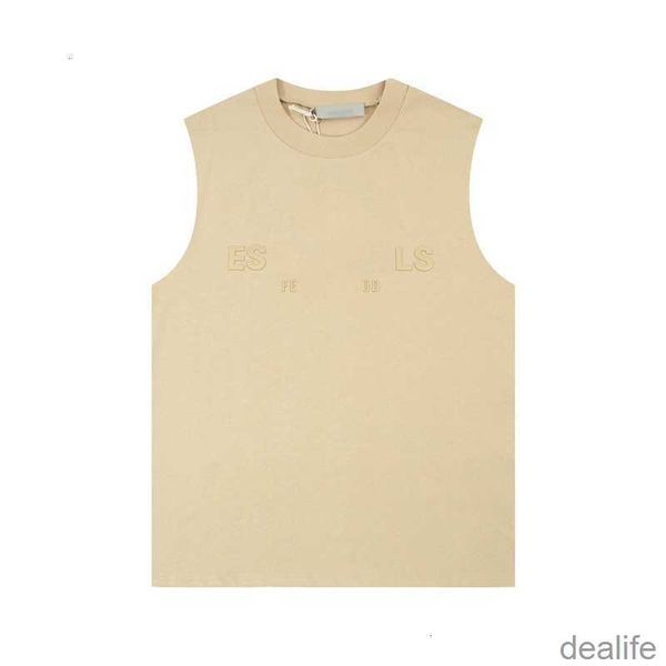 essentail tees tshirts luxury designer fashion clothing essent short sleeve high street loose men's women's essentiel t-shirt sjiu, White;black
essentail tees tshirts luxury designer fashion clothing essent short sleeve high street loose men's women's essentiel t-shirt sjiu, White;black