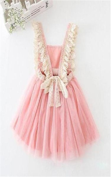 retail 2017 baby girls tulle lace party dresses kids girls princess tutu dress girl spring summer suspender dress children039s 3699348, Red;yellow
retail 2017 baby girls tulle lace party dresses kids girls princess tutu dress girl spring summer suspender dress children039s 3699348, Red;yellow