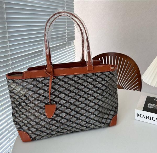 new style gy tote aaaaa luxury designer bags handbag women fashion shoulder bag shopping bags bellechasse large capacity soft foldable bags
new style gy tote aaaaa luxury designer bags handbag women fashion shoulder bag shopping bags bellechasse large capacity soft foldable bags
