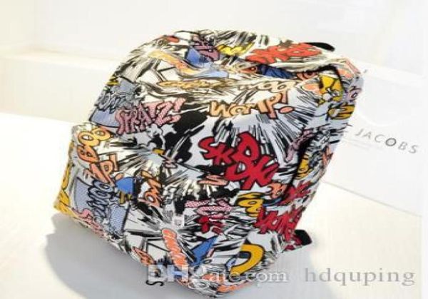2017 new women backpack jan sport backpack casual canvas backpack men luggage travel bags patchwork japanese school bag 8062832
2017 new women backpack jan sport backpack casual canvas backpack men luggage travel bags patchwork japanese school bag 8062832