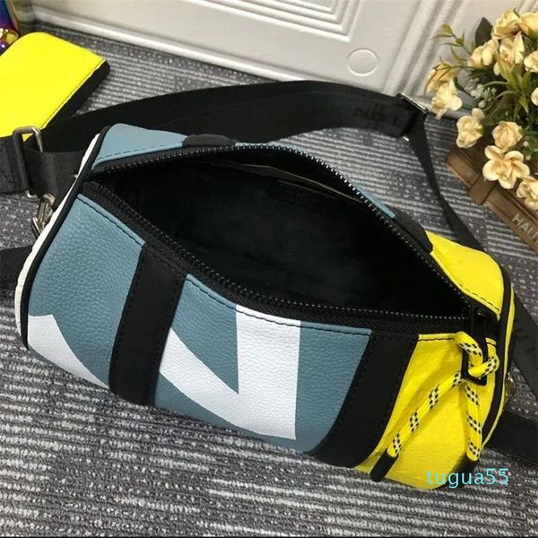pillow tote bags men fashion crossbody travelling soft grid leather embossing check coin purse shoulder bags messenger bag briefcase
pillow tote bags men fashion crossbody travelling soft grid leather embossing check coin purse shoulder bags messenger bag briefcase