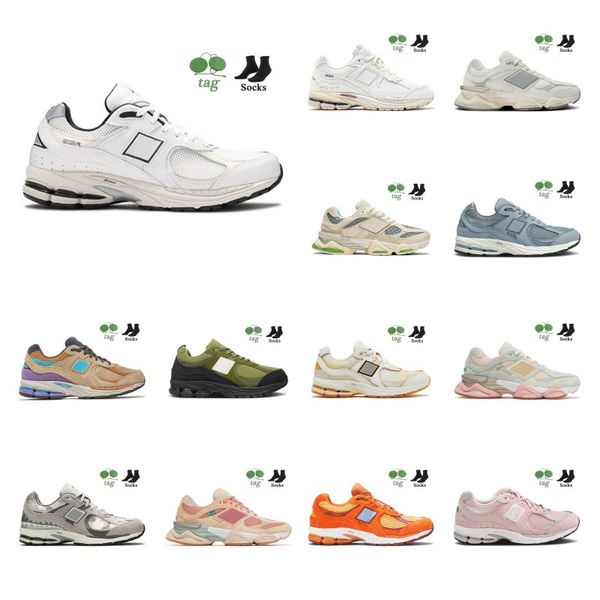 9060s athletic mens women luxury casual shoes triple s black white protection pack pink rain cloud phantom sea salt sail designer bowling sn
9060s athletic mens women luxury casual shoes triple s black white protection pack pink rain cloud phantom sea salt sail designer bowling sn