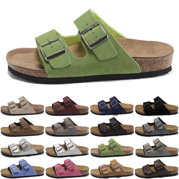 designer boston arizona sandal slipper sliders for men women sandals slide white pantoufle mens slides slippers trainers sandles new, Black
designer boston arizona sandal slipper sliders for men women sandals slide white pantoufle mens slides slippers trainers sandles new, Black
