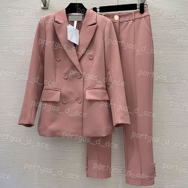 luxury women suit ol coat pants set bussiness formal blazer trousers outfit, Black
luxury women suit ol coat pants set bussiness formal blazer trousers outfit, Black