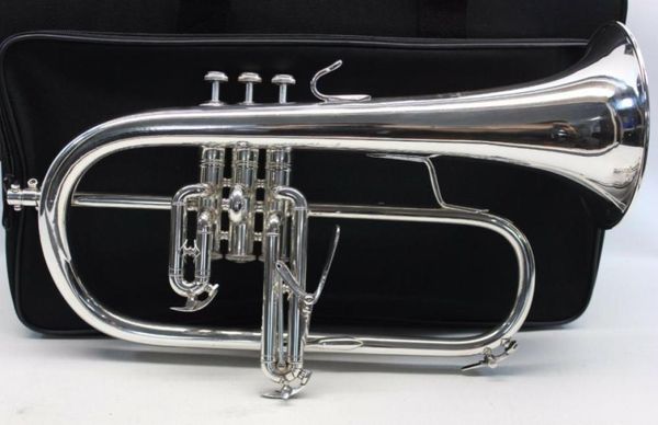 bach 183 bb trumpet flugelhorn brass silverplated b flat trumoet flugelhorn professional musical instrument with accessories case8068393
bach 183 bb trumpet flugelhorn brass silverplated b flat trumoet flugelhorn professional musical instrument with accessories case8068393