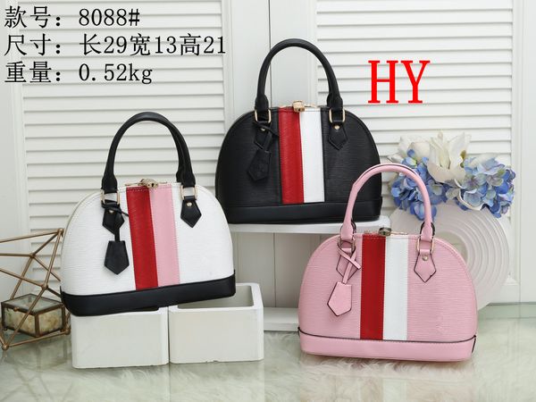 evening bags fashion baguette bag tote crossbody bags handbag women chain leather shoulder strap metal hardware letter hasp flap interior zi
evening bags fashion baguette bag tote crossbody bags handbag women chain leather shoulder strap metal hardware letter hasp flap interior zi
