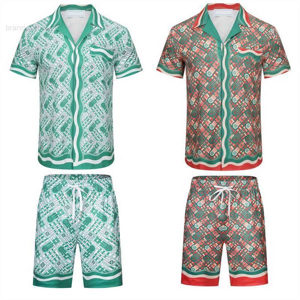 casablanc-s 22ss designer shirts masao san print mens casual shirt womens loose silk shirt short sleeves luxury t-shirt highquality tees siz, White;black
casablanc-s 22ss designer shirts masao san print mens casual shirt womens loose silk shirt short sleeves luxury t-shirt highquality tees siz, White;black