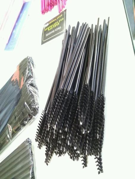 makeup brush eyelash oneoff eyelash brush mascara wands applicator disposable eye lash 100pcsset2187682
makeup brush eyelash oneoff eyelash brush mascara wands applicator disposable eye lash 100pcsset2187682