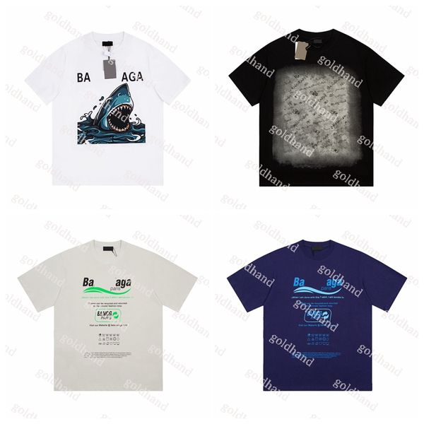 street tees mens retro casual t shirt designer summer womens loose luxury printed rhinestone t shirts mens plus shirts, Black;brown
street tees mens retro casual t shirt designer summer womens loose luxury printed rhinestone t shirts mens plus shirts, Black;brown