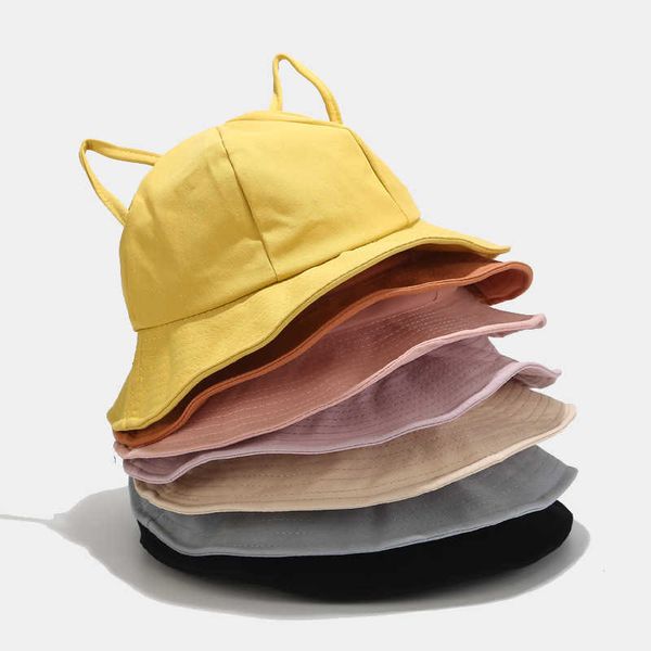 wide brim hats new panama bucket hat men women cute hat summer bucket cap cat ears hat bob hat hip hop gorros fishing fisherman hat present, Blue;gray
wide brim hats new panama bucket hat men women cute hat summer bucket cap cat ears hat bob hat hip hop gorros fishing fisherman hat present, Blue;gray