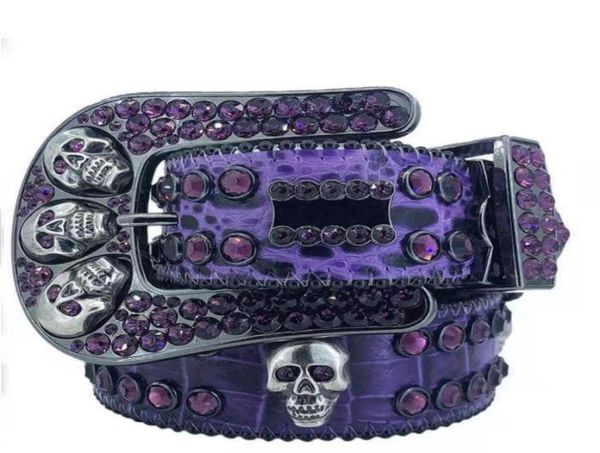 2022 belts for women mens designer bb simon shiny rhinestones black on black blue white multicolor 93aw71804144548455, Black;brown
2022 belts for women mens designer bb simon shiny rhinestones black on black blue white multicolor 93aw71804144548455, Black;brown