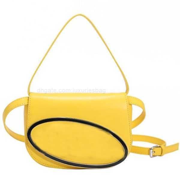 deisels designer bags quality shoulder bag women's tote clutch flap jingle bag crossbody bags men fashion evening cases cards handbag
deisels designer bags quality shoulder bag women's tote clutch flap jingle bag crossbody bags men fashion evening cases cards handbag
