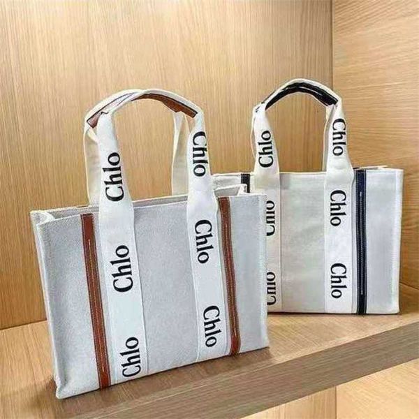 women handbags woody tote shopping bag handbag high nylon hobo fashion linen large beach bags luxury designer travel crossbody shoulder back
women handbags woody tote shopping bag handbag high nylon hobo fashion linen large beach bags luxury designer travel crossbody shoulder back