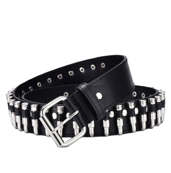 garment studed rivet bullet belt style fashion decoration goth jeans steam punk rock show waist parts belts apparel accessories 224050755, Black;brown
garment studed rivet bullet belt style fashion decoration goth jeans steam punk rock show waist parts belts apparel accessories 224050755, Black;brown