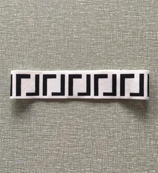 summer luxury designer elastic black white brown double letters headbands for women fashion head band with letter words hig2257708, Silver
summer luxury designer elastic black white brown double letters headbands for women fashion head band with letter words hig2257708, Silver