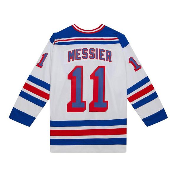 mark messier stitched hockey jersey mitchell & ness 1993-94 white blue men women youth s-3xl retro jerseys, Black;red
mark messier stitched hockey jersey mitchell & ness 1993-94 white blue men women youth s-3xl retro jerseys, Black;red
