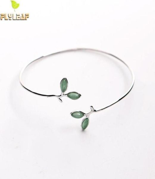 flyleaf 100 925 sterling silver opal leaves buds open bracelets bangles for women fashion creative lady jewelry 20092586871865724679, Golden;silver
flyleaf 100 925 sterling silver opal leaves buds open bracelets bangles for women fashion creative lady jewelry 20092586871865724679, Golden;silver