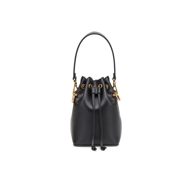 mini handbags bucket bag cross body drawstring tote women's men travel genuine leather fashion clutch lady purses two shoulder straps
mini handbags bucket bag cross body drawstring tote women's men travel genuine leather fashion clutch lady purses two shoulder straps