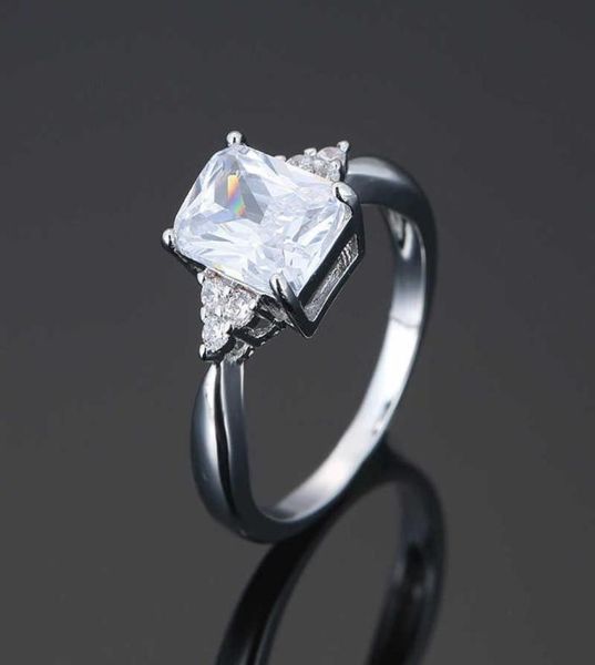 ring square style simple classic copper with zircon color refraction for women21152779211169, Silver
ring square style simple classic copper with zircon color refraction for women21152779211169, Silver